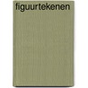 Figuurtekenen by Raynes