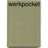 Werkpocket