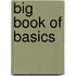 Big Book of Basics