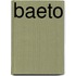 Baeto