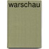 Warschau