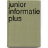 Junior informatie Plus