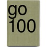 Go 100 door J. Lo