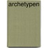 Archetypen