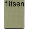 Flitsen by P. Jansen