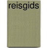 Reisgids door S. Bremers