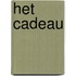 Het cadeau