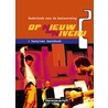 2 Havo/vwo door Remko Kraaijeveld