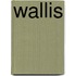 Wallis