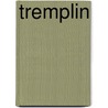 Tremplin door Nies