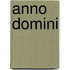 Anno domini