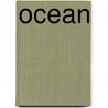 Ocean by Annie Jones