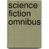 Science fiction omnibus