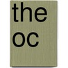 The OC door J. Schwartz