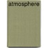 Atmosphere