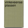 Vinkeveense plassen by Unknown