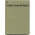 1 Vmbo-basis/lwoo