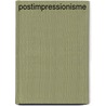 Postimpressionisme door Parsons
