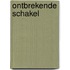 Ontbrekende schakel