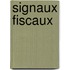 Signaux fiscaux