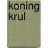Koning Krul