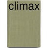 Climax by J. Hall