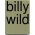 Billy wild