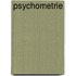 Psychometrie