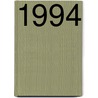 1994 by R. Verhoeven