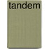 Tandem