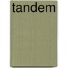 Tandem by M. Ipermans