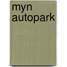 Myn autopark by Unknown