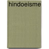 Hindoeisme door Kung