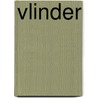 Vlinder door R. Morris