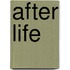 After life