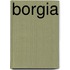 Borgia
