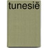 Tunesië