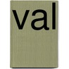 Val by Meer