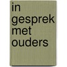 In gesprek met ouders by Kole