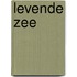 Levende zee