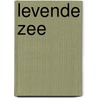 Levende zee by Cousteau