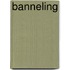 Banneling