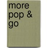 More pop & go door Onbekend