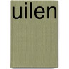 Uilen door Sparks
