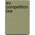 EU competition law