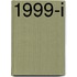 1999-I