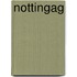 Nottingag