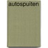 Autospuiten