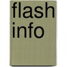 Flash info door Onbekend