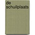 De schuilplaats